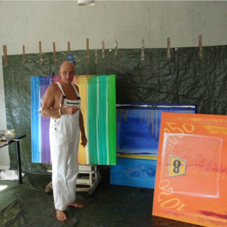 Untitled design (13)